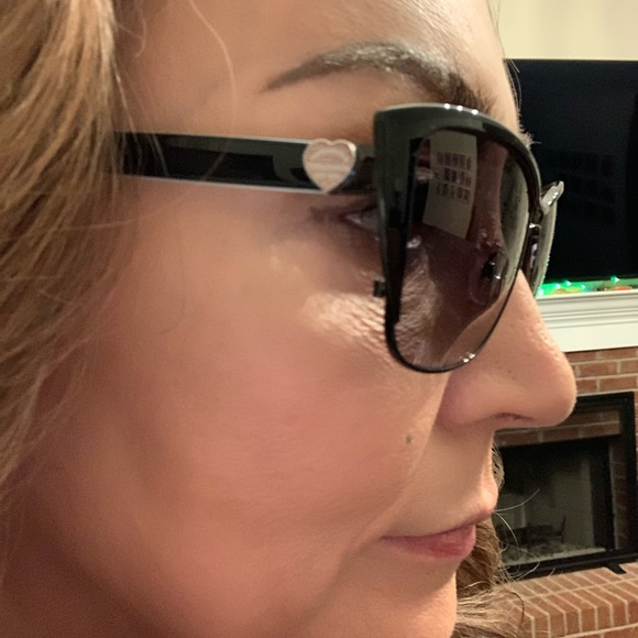 Sunglasses - Picture 6 of 8